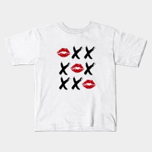 xo Kids T-Shirt